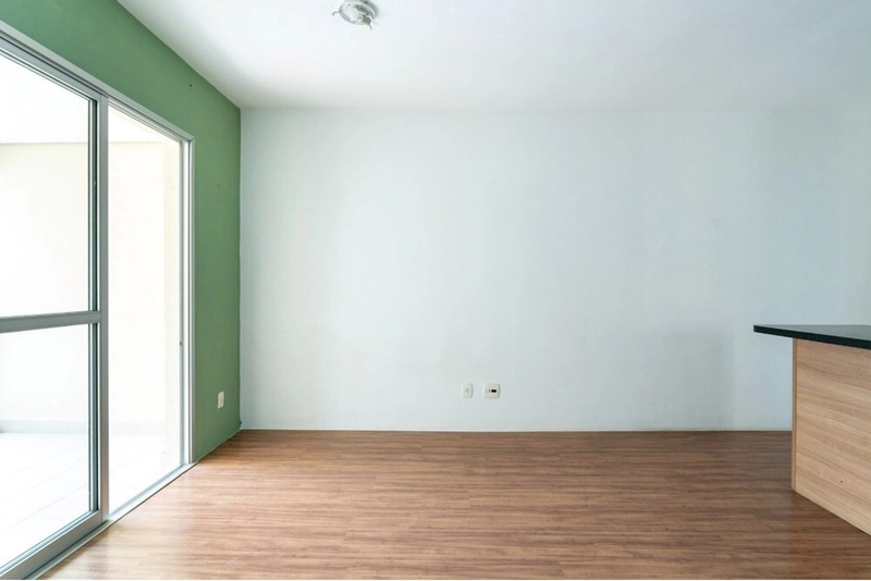 Apartamento 3 dormitórios na Leopoldina 1 suíte 1 vaga: 27ª foto da galeria de imagens do imóvel