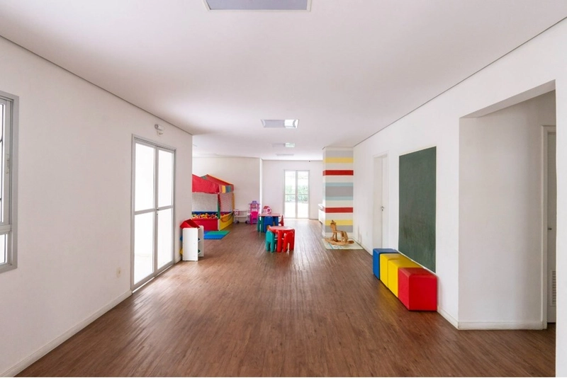 Apartamento 3 dormitórios na Leopoldina 1 suíte 1 vaga: 18ª foto da galeria de imagens do imóvel