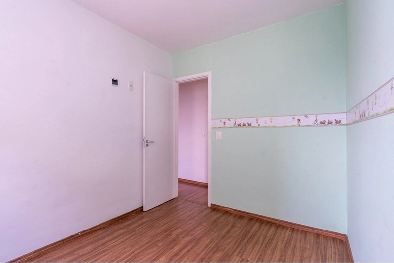 Apartamento 3 dormitórios na Leopoldina 1 suíte 1 vaga: 45ª foto da galeria de imagens do imóvel