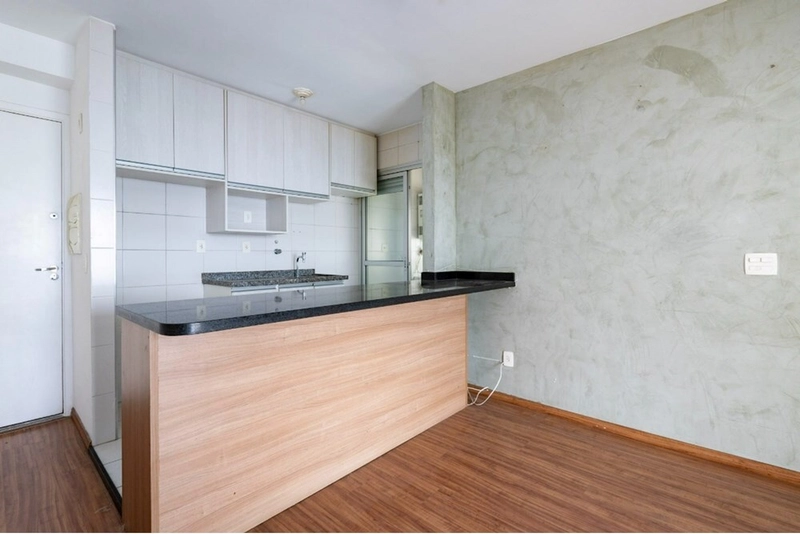 Apartamento 3 dormitórios na Leopoldina 1 suíte 1 vaga: 28ª foto da galeria de imagens do imóvel