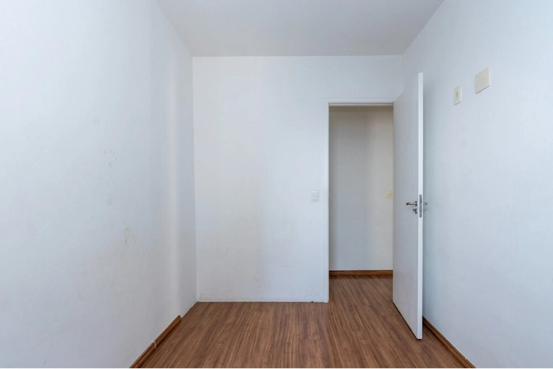 Apartamento 3 dormitórios na Leopoldina 1 suíte 1 vaga: 42ª foto da galeria de imagens do imóvel