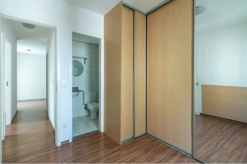 Apartamento 3 dormitórios na Leopoldina 1 suíte 1 vaga: 48ª foto da galeria de imagens do imóvel