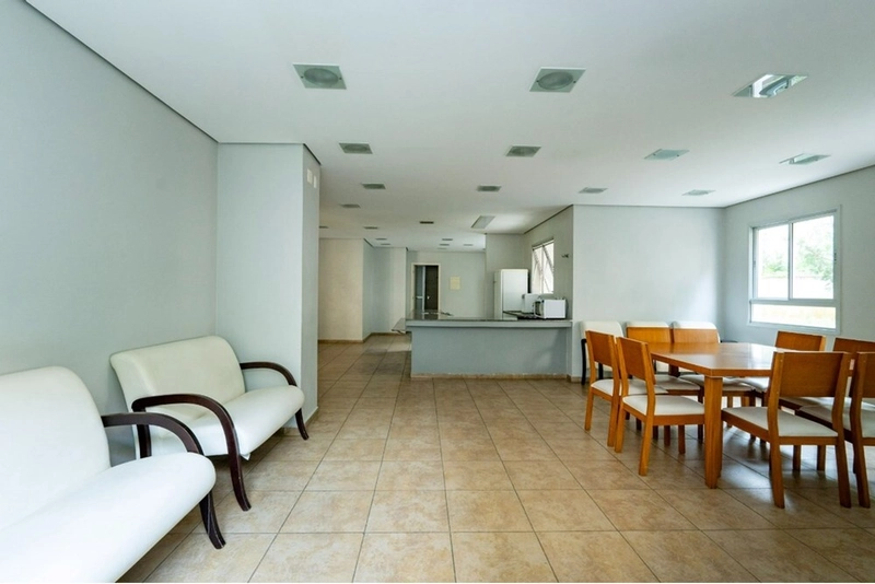 Apartamento 3 dormitórios na Leopoldina 1 suíte 1 vaga: 8ª foto da galeria de imagens do imóvel
