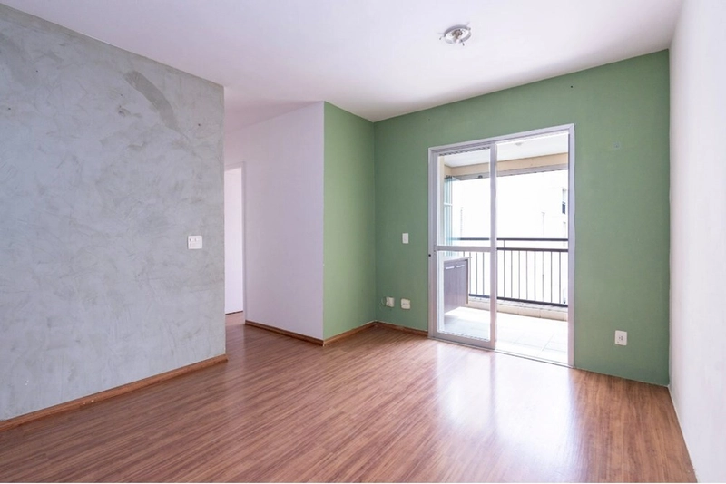Apartamento 3 dormitórios na Leopoldina 1 suíte 1 vaga: 34ª foto da galeria de imagens do imóvel