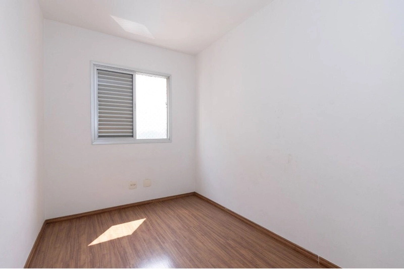 Apartamento 3 dormitórios na Leopoldina 1 suíte 1 vaga: 40ª foto da galeria de imagens do imóvel