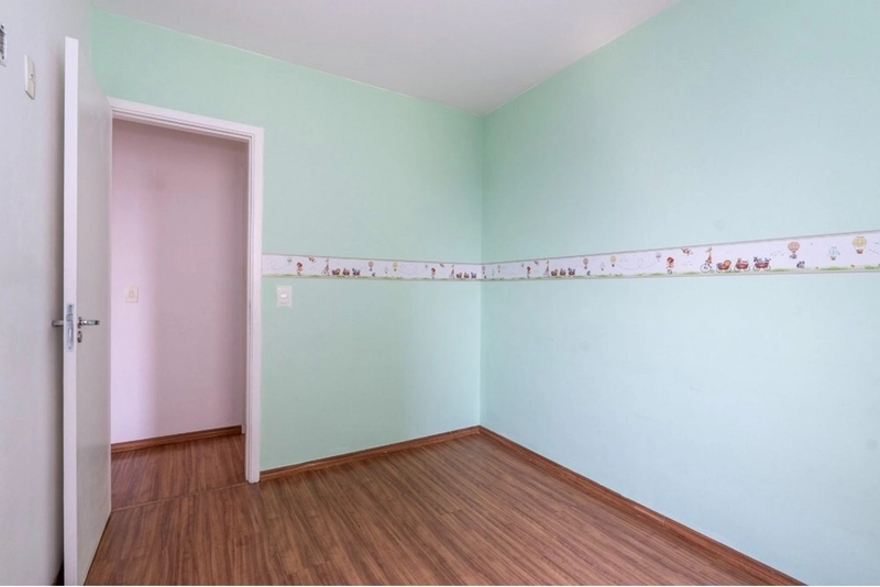 Apartamento 3 dormitórios na Leopoldina 1 suíte 1 vaga: 44ª foto da galeria de imagens do imóvel