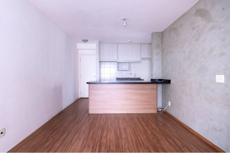 Apartamento 3 dormitórios na Leopoldina 1 suíte 1 vaga: 36ª foto da galeria de imagens do imóvel