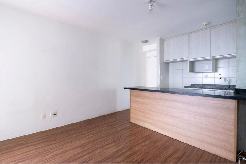 Apartamento 3 dormitórios na Leopoldina 1 suíte 1 vaga: 25ª foto da galeria de imagens do imóvel