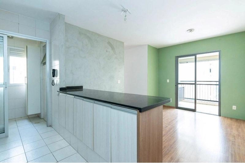 Apartamento 3 dormitórios na Leopoldina 1 suíte 1 vaga: 49ª foto da galeria de imagens do imóvel