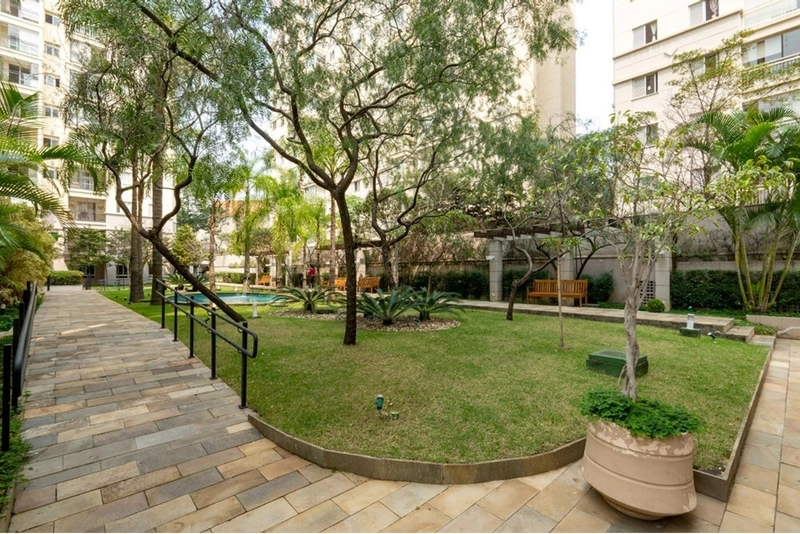 Apartamento 3 dormitórios na Leopoldina 1 suíte 1 vaga: 22ª foto da galeria de imagens do imóvel