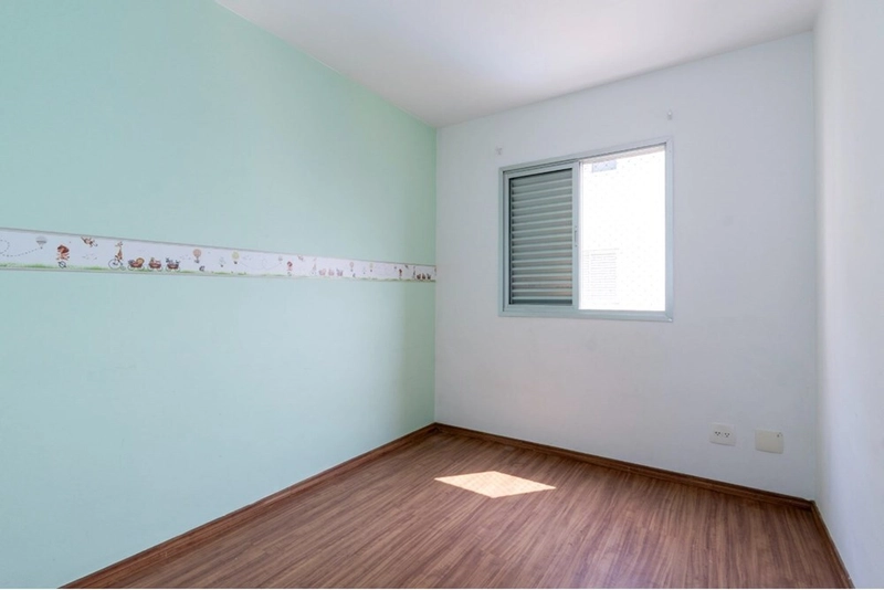 Apartamento 3 dormitórios na Leopoldina 1 suíte 1 vaga: 43ª foto da galeria de imagens do imóvel