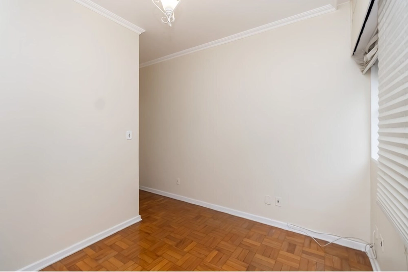 Apartamento 4 dormitórios Jardim Paulista: 5ª foto da galeria de imagens do imóvel