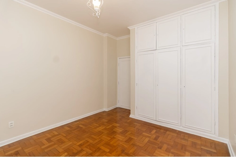 Apartamento 4 dormitórios Jardim Paulista: 28ª foto da galeria de imagens do imóvel