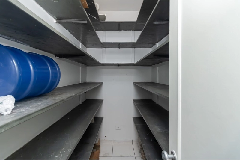 Apartamento 4 dormitórios Jardim Paulista: 25ª foto da galeria de imagens do imóvel