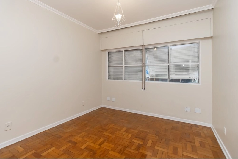 Apartamento 4 dormitórios Jardim Paulista: 27ª foto da galeria de imagens do imóvel