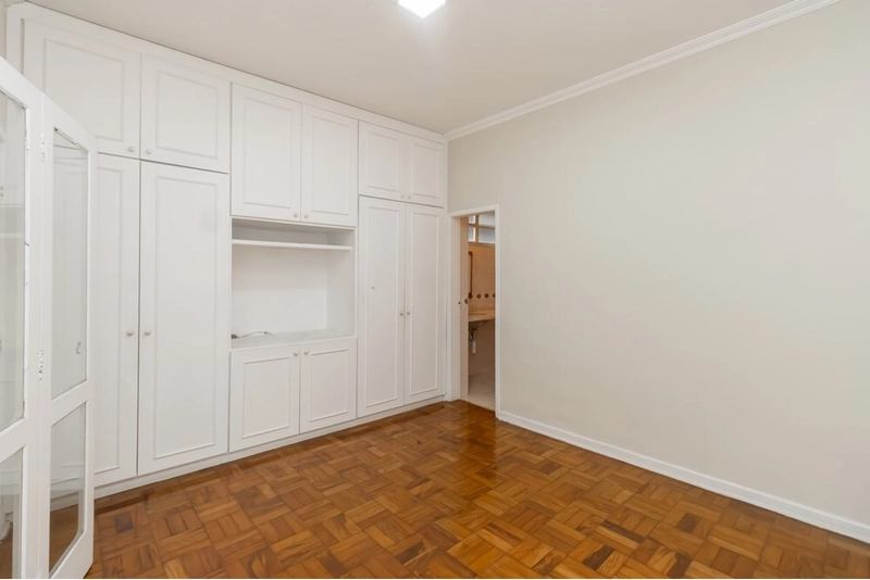 Apartamento 4 dormitórios Jardim Paulista: 10ª foto da galeria de imagens do imóvel