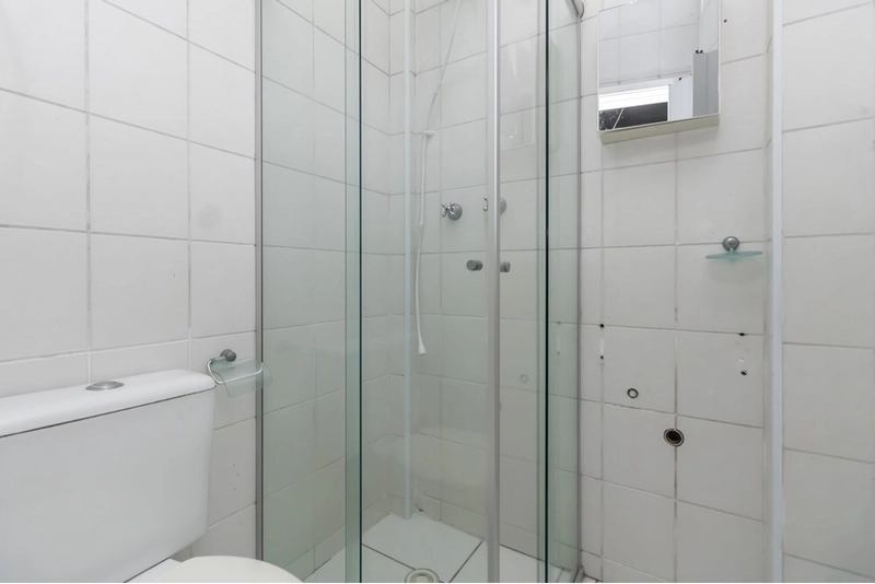 Apartamento 4 dormitórios Jardim Paulista: 24ª foto da galeria de imagens do imóvel