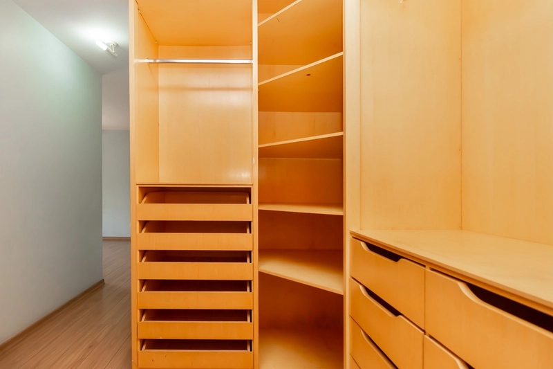 Apartamento 4 dormitórios 2 suítes em Perdizes: 22ª foto da galeria de imagens do imóvel