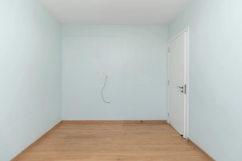 Apartamento 4 dormitórios 2 suítes em Perdizes: 19ª foto da galeria de imagens do imóvel