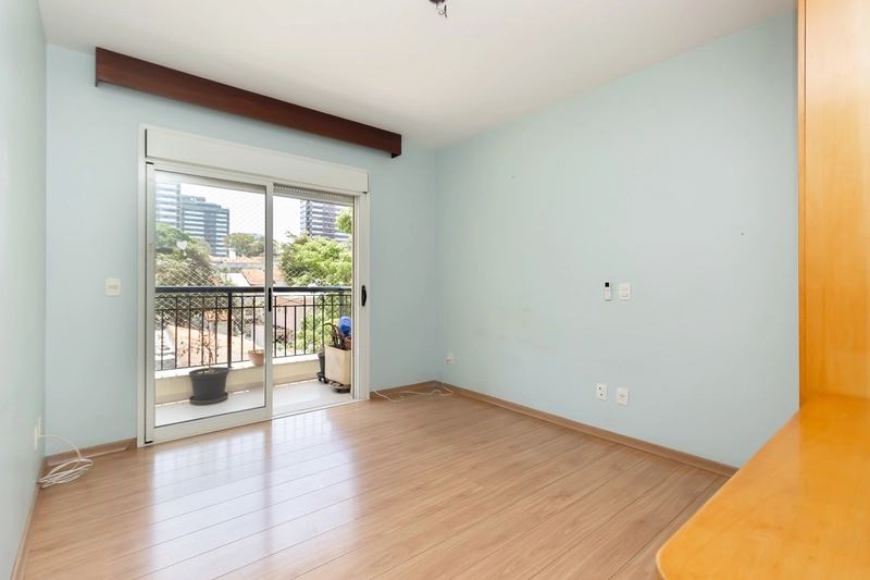 Apartamento 4 dormitórios 2 suítes em Perdizes: 24ª foto da galeria de imagens do imóvel