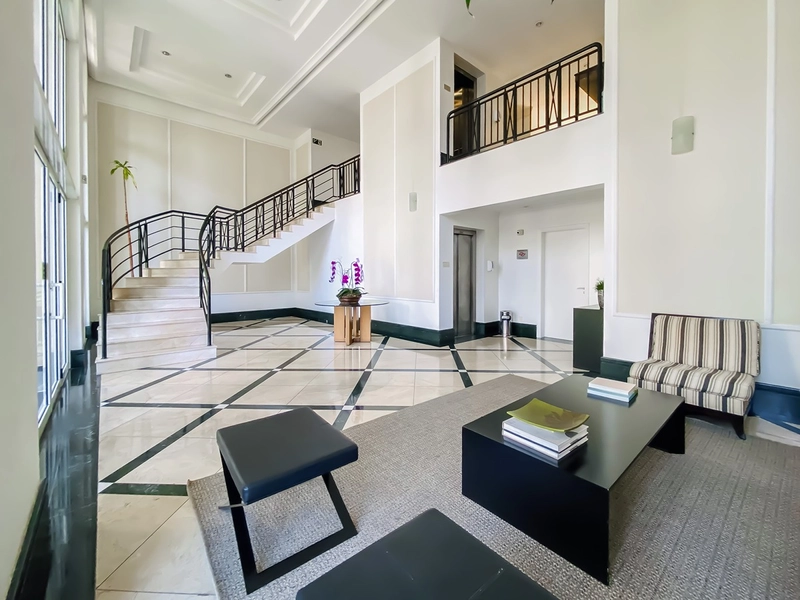 Apartamento 4 dormitórios 2 suítes em Perdizes: 60ª foto da galeria de imagens do imóvel