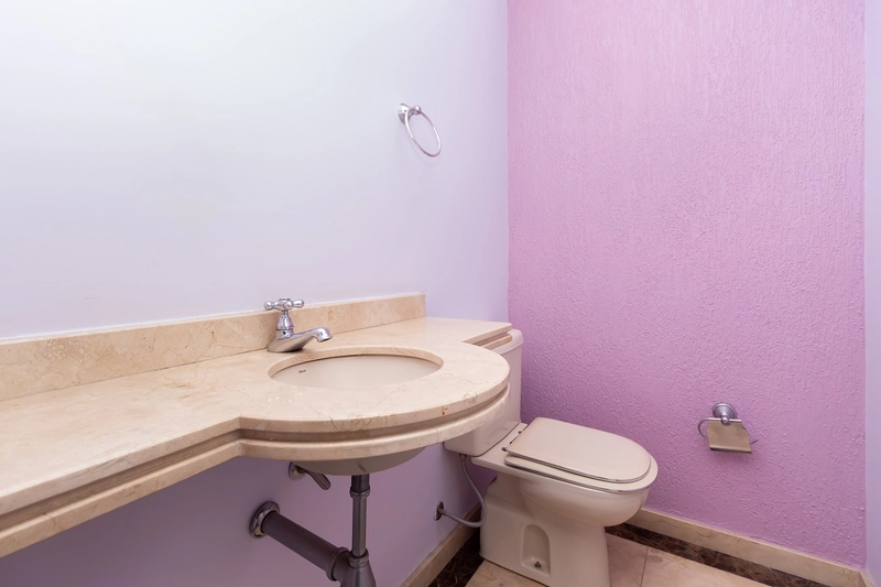 Apartamento 4 dormitórios 2 suítes em Perdizes: 38ª foto da galeria de imagens do imóvel