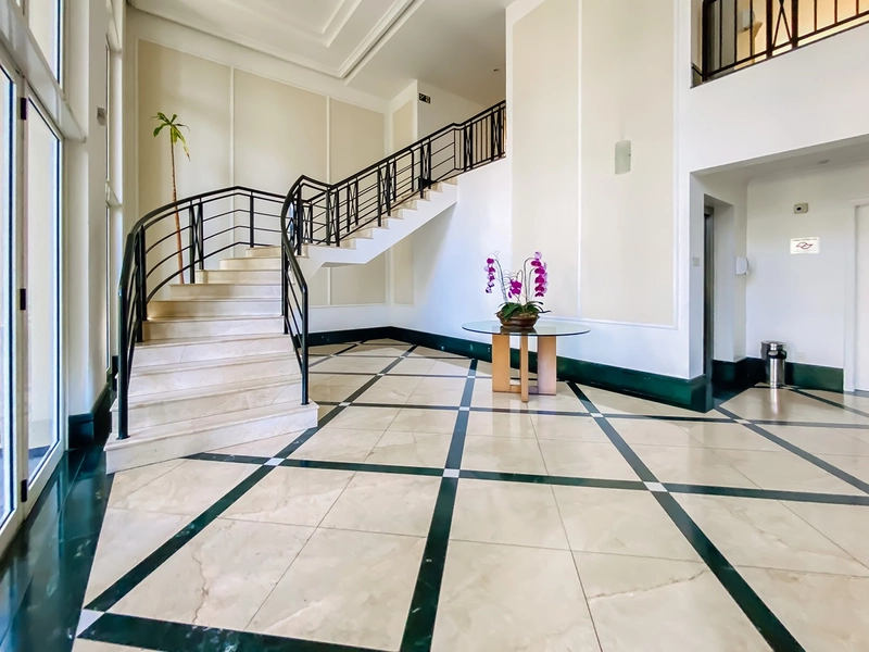 Apartamento 4 dormitórios 2 suítes em Perdizes: 58ª foto da galeria de imagens do imóvel