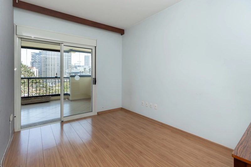 Apartamento 4 dormitórios 2 suítes em Perdizes: 30ª foto da galeria de imagens do imóvel