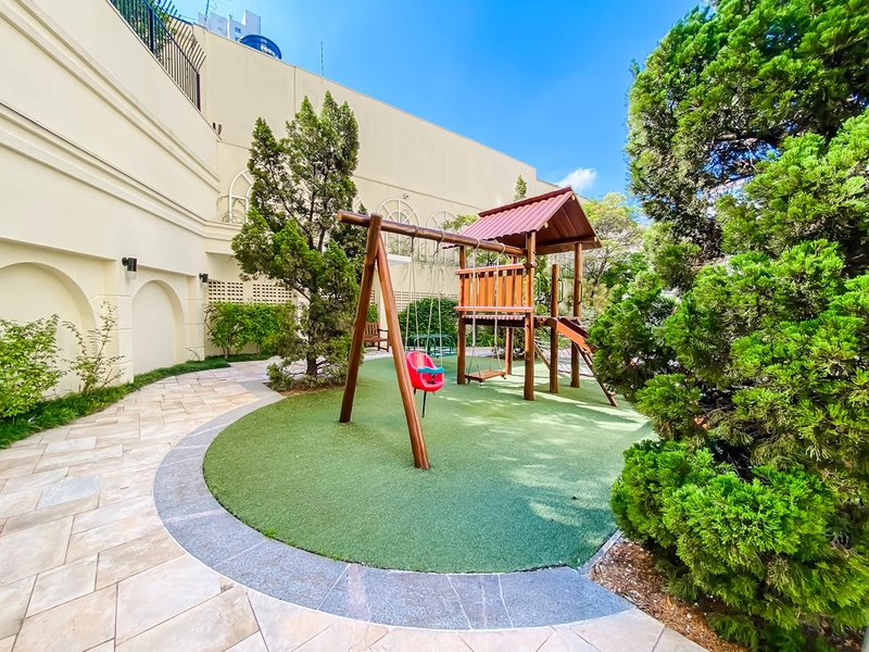 Apartamento 4 dormitórios 2 suítes em Perdizes: 47ª foto da galeria de imagens do imóvel