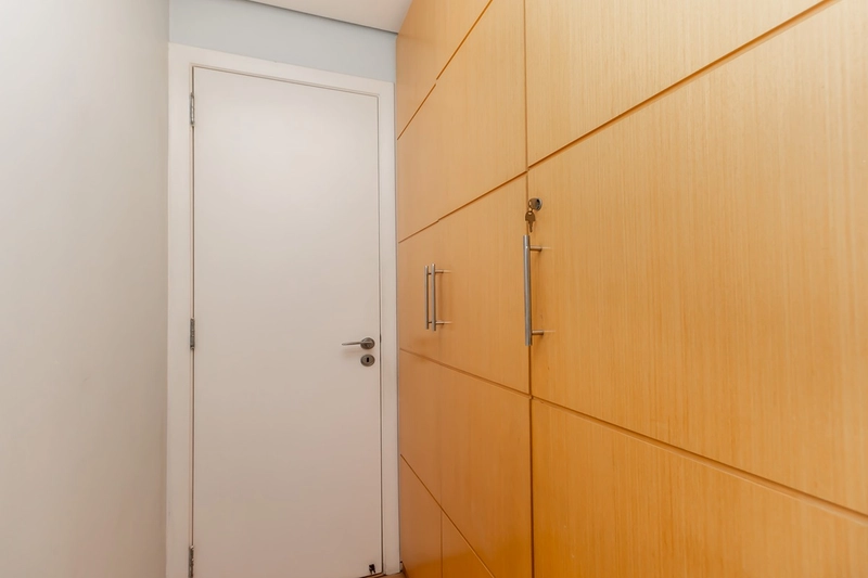 Apartamento 4 dormitórios 2 suítes em Perdizes: 33ª foto da galeria de imagens do imóvel