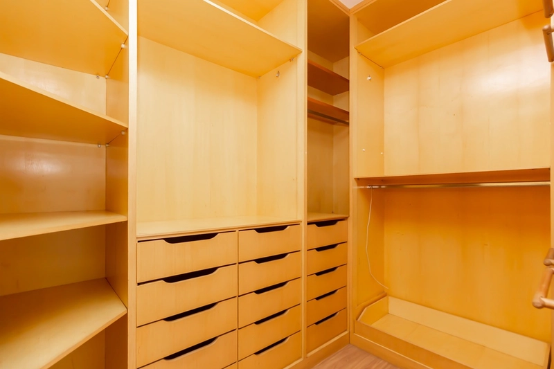 Apartamento 4 dormitórios 2 suítes em Perdizes: 21ª foto da galeria de imagens do imóvel