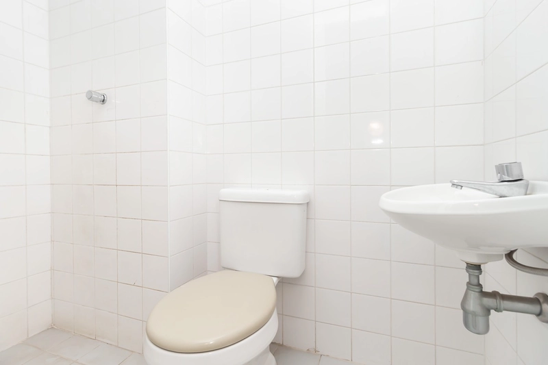 Apartamento 4 dormitórios 2 suítes em Perdizes: 35ª foto da galeria de imagens do imóvel