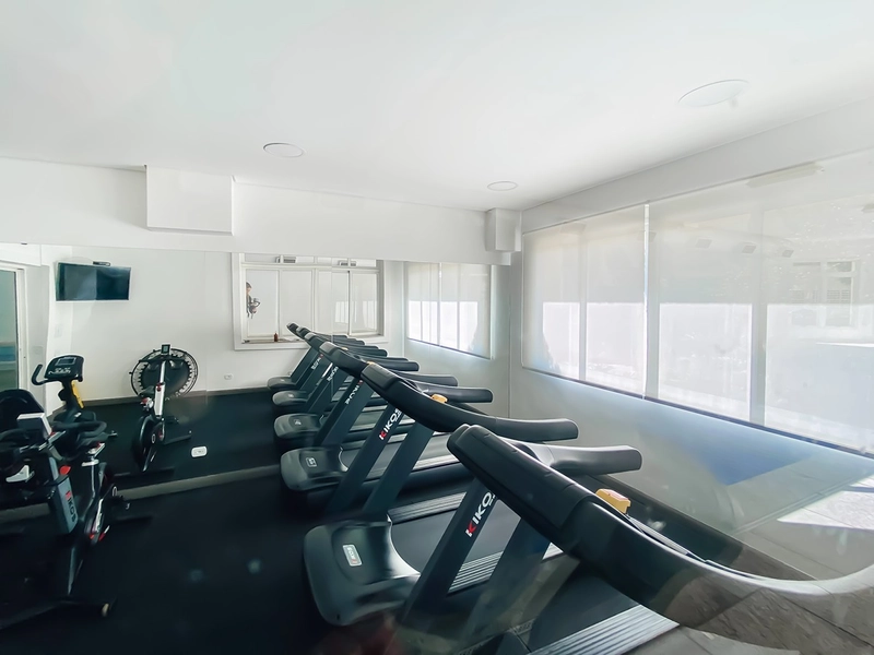 Apartamento 4 dormitórios 2 suítes em Perdizes: 56ª foto da galeria de imagens do imóvel