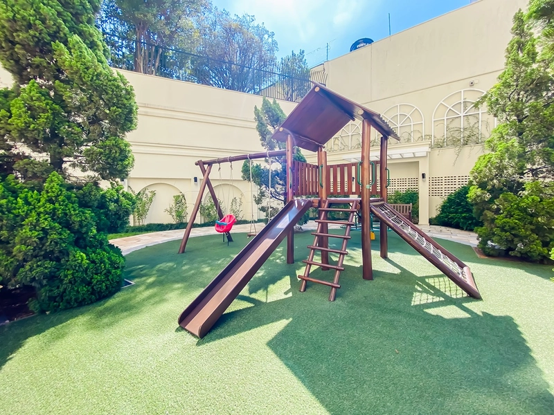 Apartamento 4 dormitórios 2 suítes em Perdizes: 48ª foto da galeria de imagens do imóvel