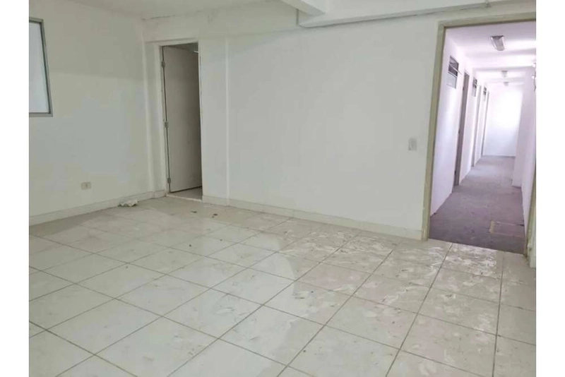 null: 4ª foto da galeria de imagens do imóvel