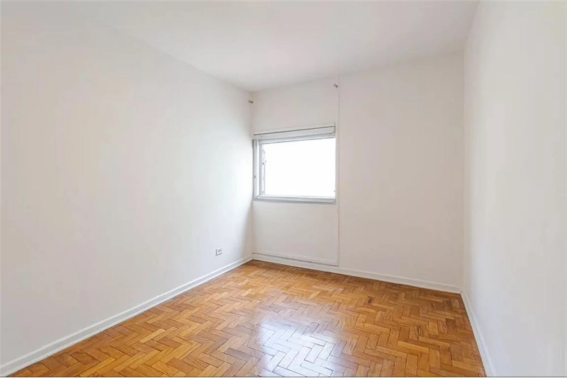 Apartamento 2 dormitórios em Higienópolis perto do Shopping: 22ª foto da galeria de imagens do imóvel