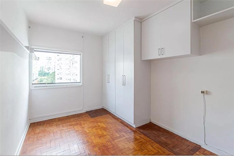 Apartamento 2 dormitórios em Higienópolis perto do Shopping: 23ª foto da galeria de imagens do imóvel