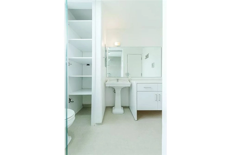 Apartamento 2 dormitórios em Higienópolis perto do Shopping: 1ª foto da galeria de imagens do imóvel