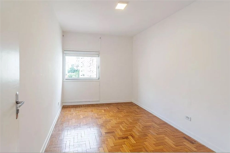 Apartamento 2 dormitórios em Higienópolis perto do Shopping: 18ª foto da galeria de imagens do imóvel