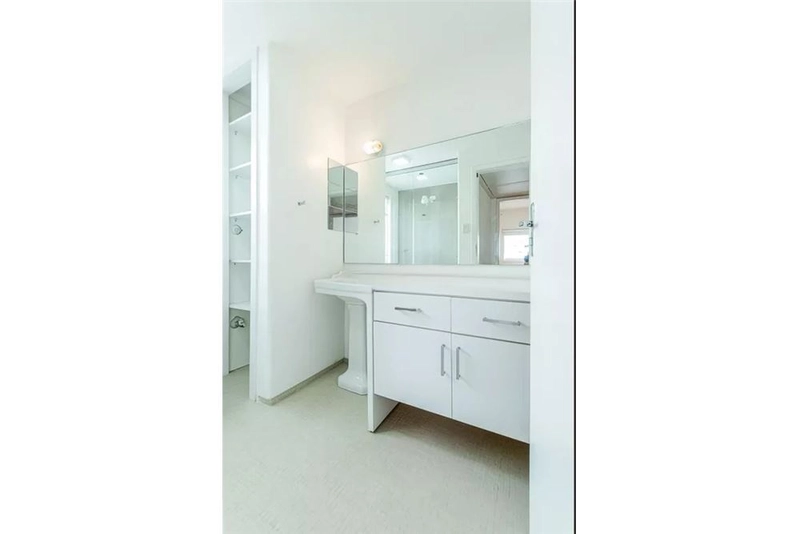 Apartamento 2 dormitórios em Higienópolis perto do Shopping: 15ª foto da galeria de imagens do imóvel