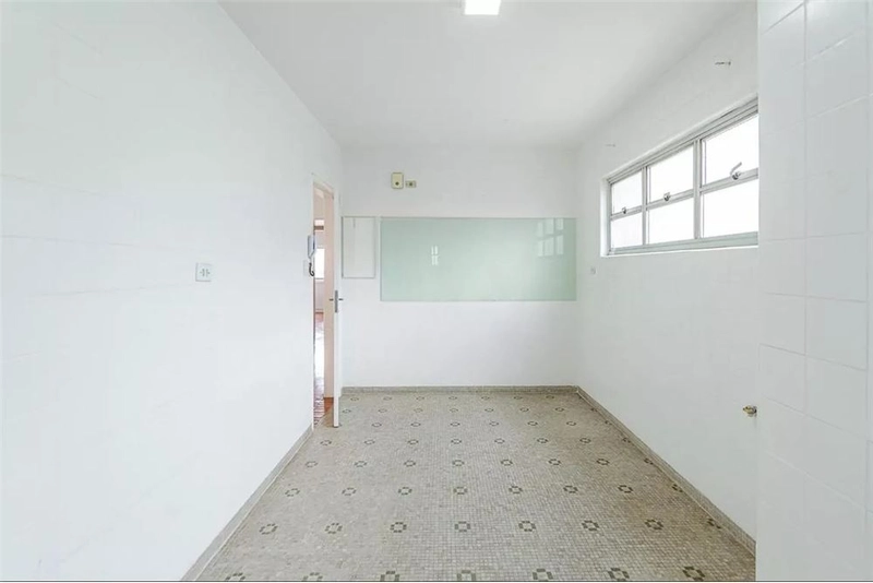 Apartamento 2 dormitórios em Higienópolis perto do Shopping: 8ª foto da galeria de imagens do imóvel