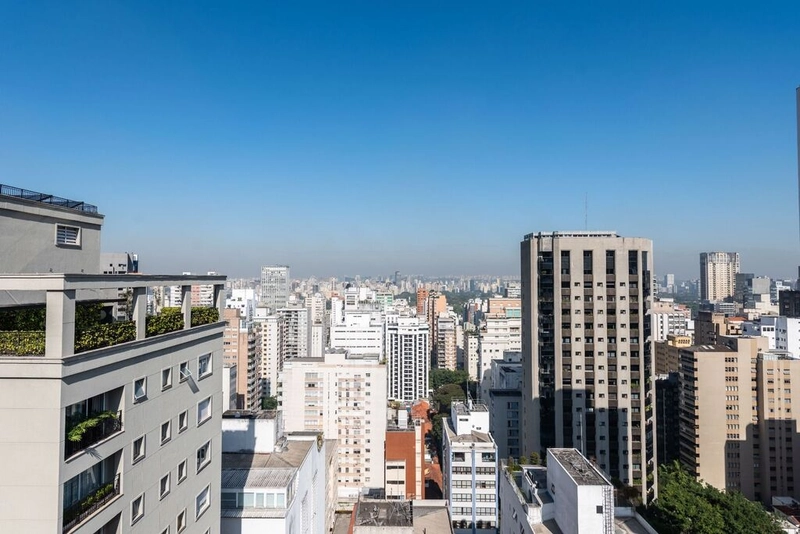 null: 25ª foto da galeria de imagens do imóvel