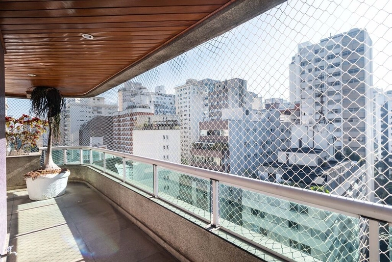 null: 40ª foto da galeria de imagens do imóvel