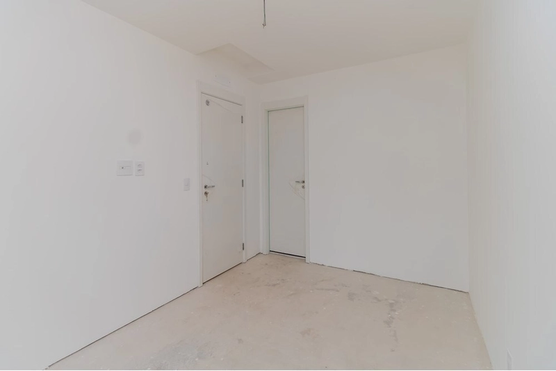Apartamento 1 dormitório 1 vaga em Perdizes novo: 37ª foto da galeria de imagens do imóvel