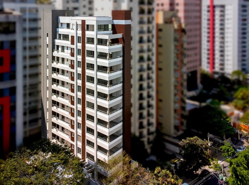 null: 47ª foto da galeria de imagens do imóvel