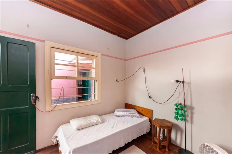 Casa a venda em Perdizes 3 dormitórios 4 vagas: 16ª foto da galeria de imagens do imóvel