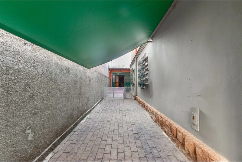 Casa a venda em Perdizes 3 dormitórios 4 vagas: 5ª foto da galeria de imagens do imóvel