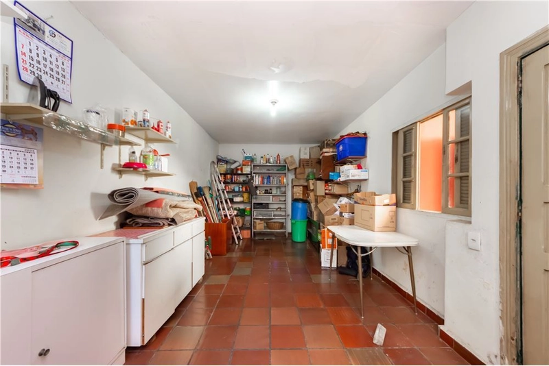 Casa a venda em Perdizes 3 dormitórios 4 vagas: 18ª foto da galeria de imagens do imóvel