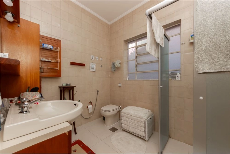 Casa a venda em Perdizes 3 dormitórios 4 vagas: 8ª foto da galeria de imagens do imóvel