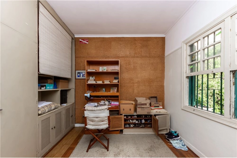 Casa a venda em Perdizes 3 dormitórios 4 vagas: 2ª foto da galeria de imagens do imóvel